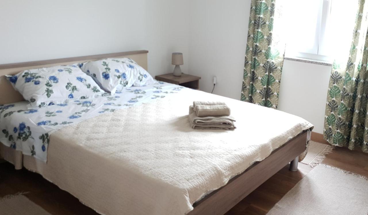 Apartman Lena Pula Ngoại thất bức ảnh
