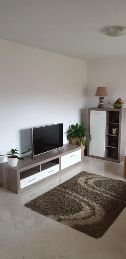 Apartman Lena Pula Ngoại thất bức ảnh