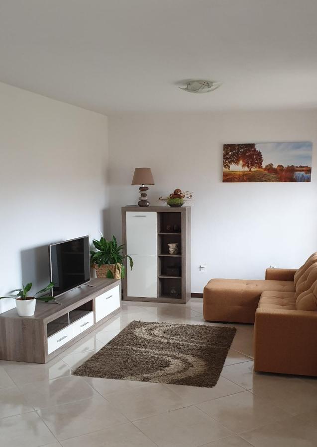 Apartman Lena Pula Ngoại thất bức ảnh
