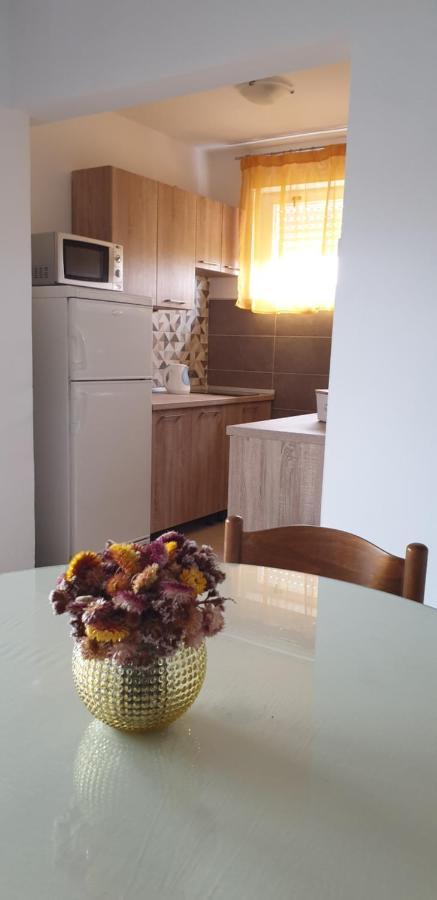 Apartman Lena Pula Ngoại thất bức ảnh