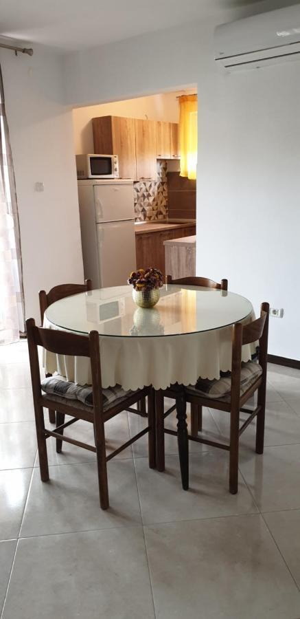 Apartman Lena Pula Ngoại thất bức ảnh