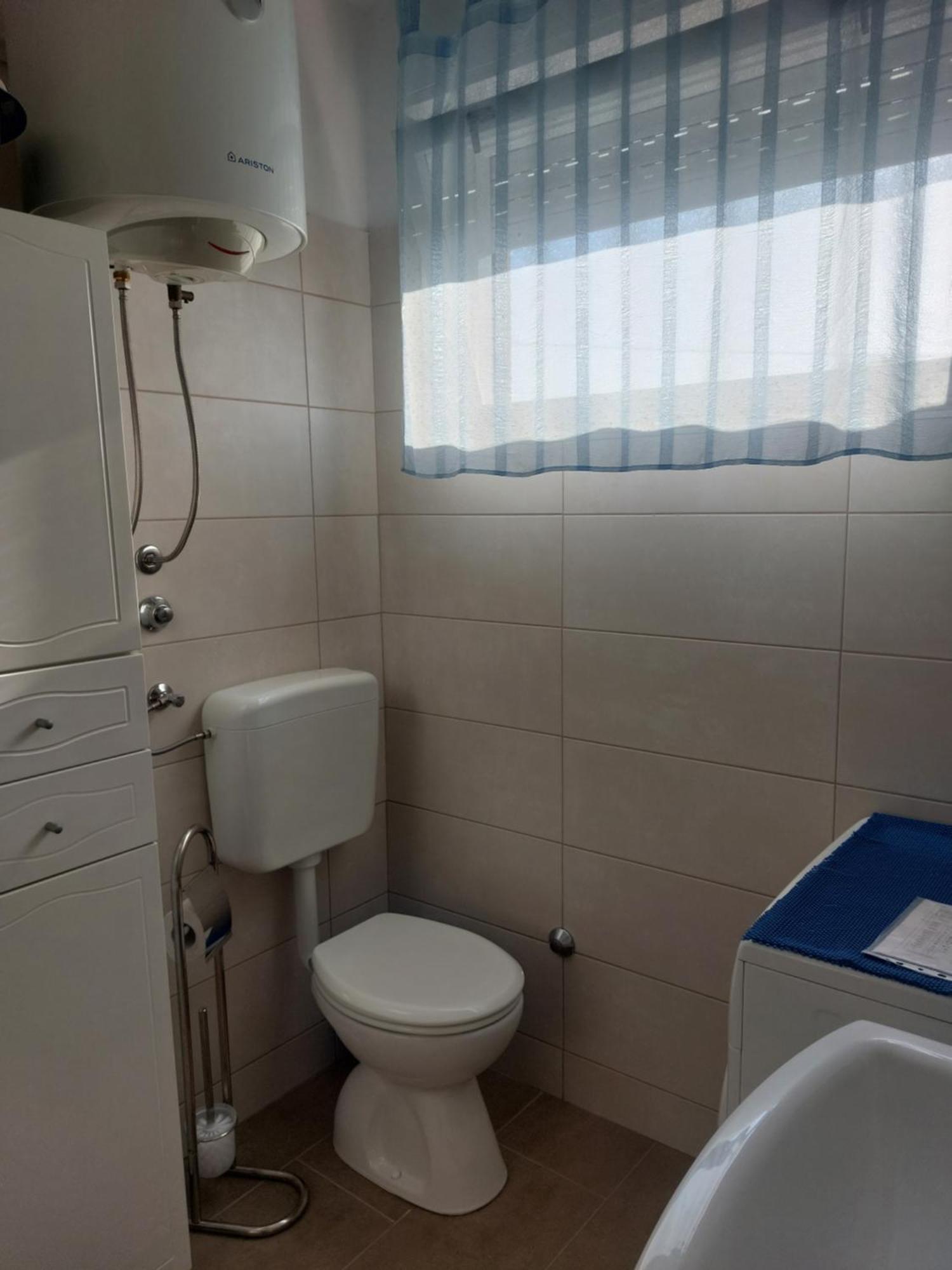 Apartman Lena Pula Ngoại thất bức ảnh